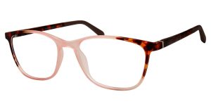 Eco Yamuna Eyeglasses