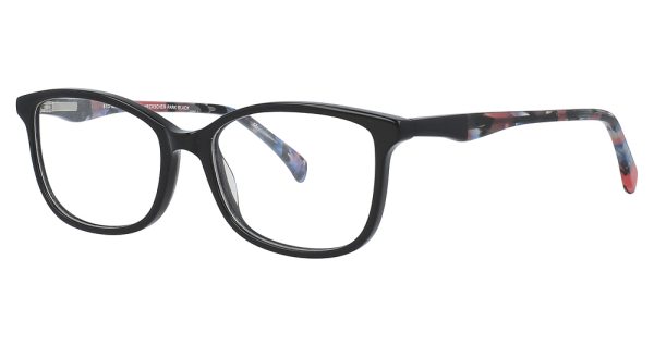 ClearVision Heckscher Park Eyeglasses