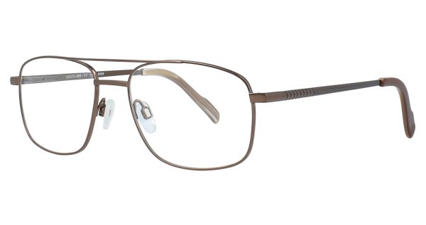 ClearVision T 5609 Eyeglasses