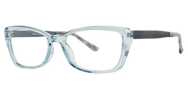 Gloria Vanderbilt Gloria By Gloria Vanderbilt 4062 Eyeglasses