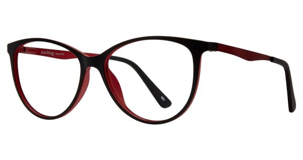 AirMag AIRMAG AP6471 Eyeglasses