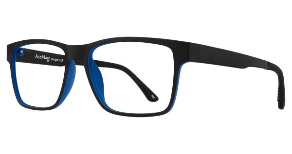 AirMag AIRMAG AP6470 Eyeglasses