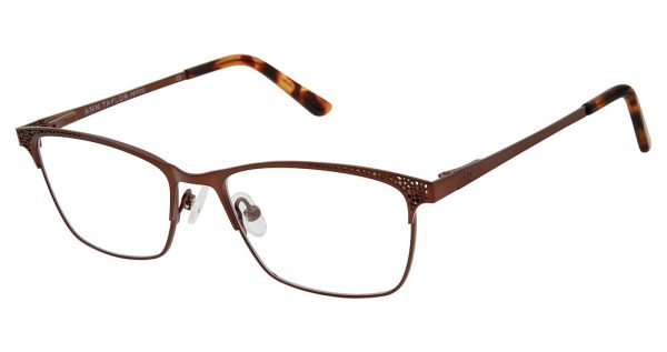 Ann Taylor ATP709 Eyeglasses