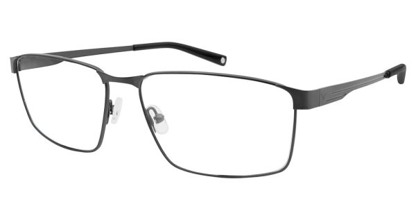 CALLAWAY EXTREME 9 TMM Eyeglasses