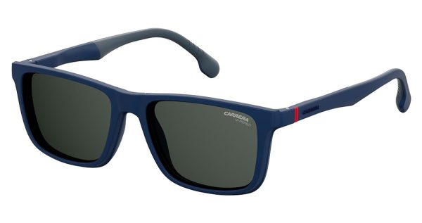 Carrera 4009/CS Sunglasses