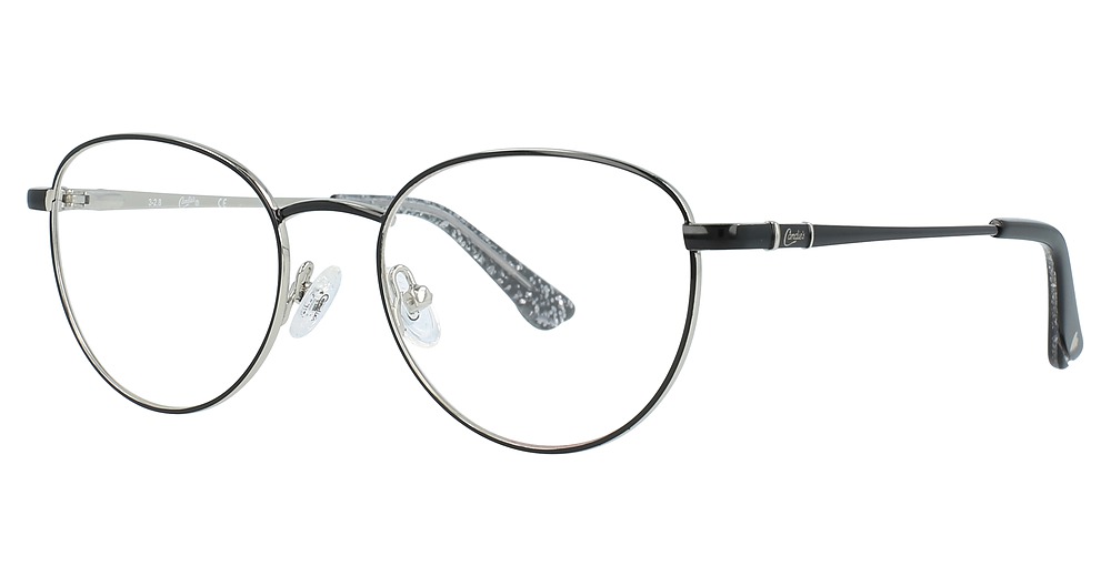 Candies CA0168 Eyeglasses