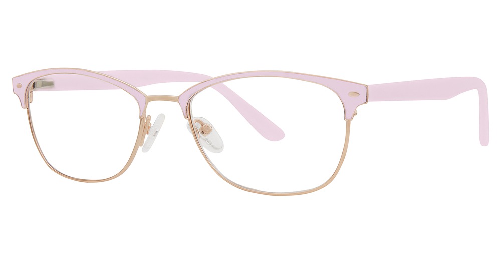 Genevieve Boutique Uplifting Eyeglasses