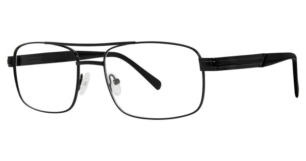 B.M.E.C. BIG Issue Eyeglasses