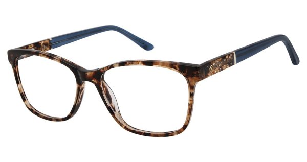 Ann Taylor AT008 Eyeglasses