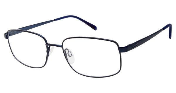 Aristar AR 16266 Eyeglasses