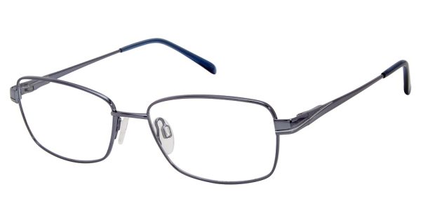 Aristar AR 16390 Eyeglasses