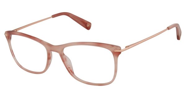 Brendel 903105 Eyeglasses