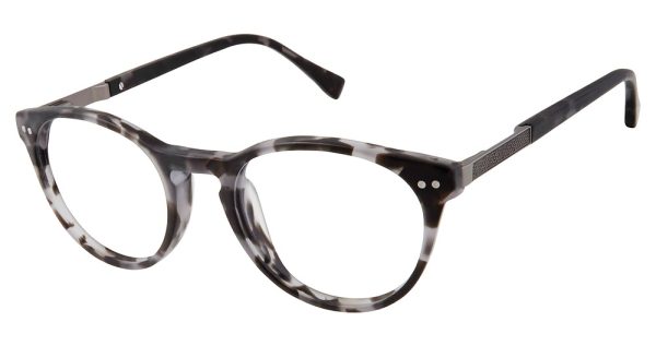 Buffalo by David Bitton BM006 Eyeglasses