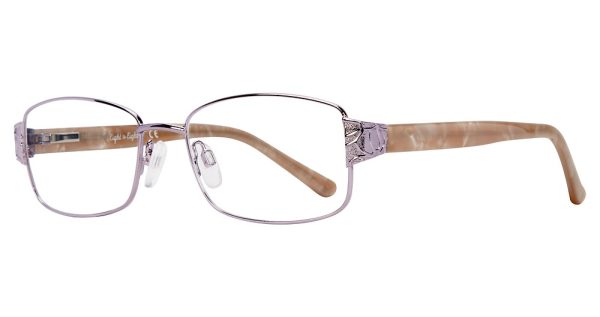 Eight to Eighty Eyewear Ida Eyeglasses