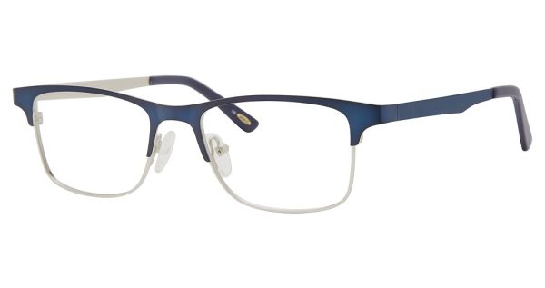 AirMag AIRMAG A6252 Eyeglasses