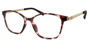 Eco TUGELA Eyeglasses