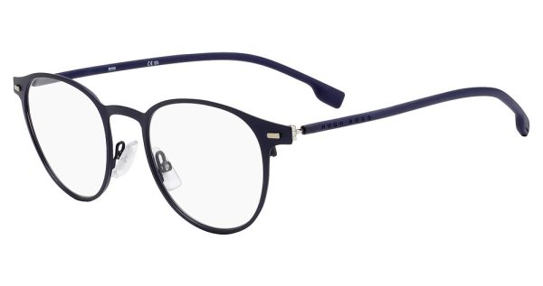 BOSS Hugo Boss BOSS 1010 Eyeglasses