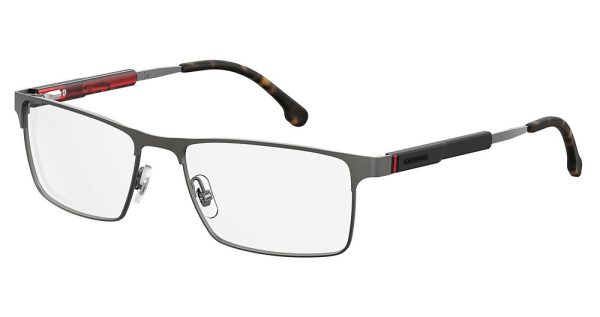 Carrera 8833 Eyeglasses