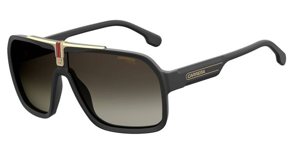 Carrera 1014/S Sunglasses