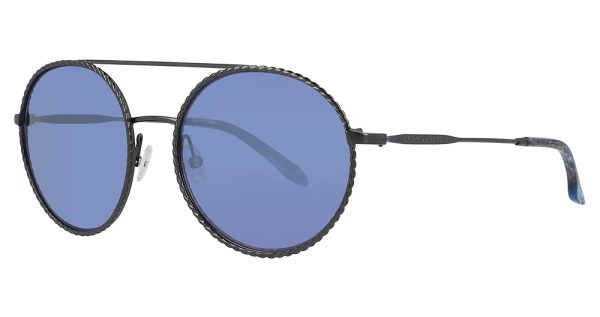 BCBG Max Azria Deluxe Sunglasses