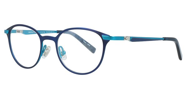 Easyclip EC489 Eyeglasses