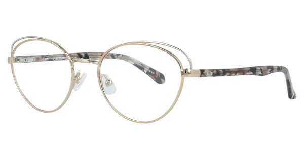 Easyclip EC501 Eyeglasses