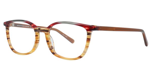 Easyclip EC503 Eyeglasses