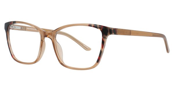 Cargo C5048 Eyeglasses