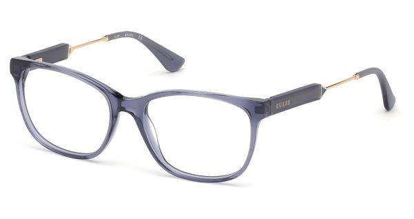 Guess? GU2717 Eyeglasses