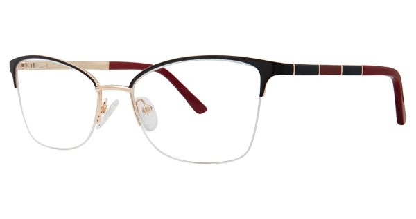 Avalon Collection 5078 Eyeglasses