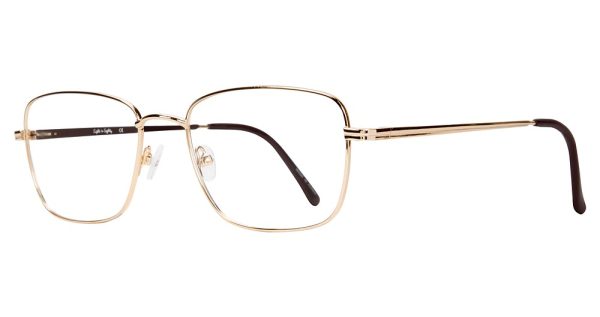 Eight to Eighty Eyewear Henry Eyeglasses
