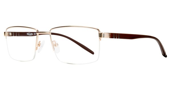 Eight to Eighty Eyewear Walter Eyeglasses