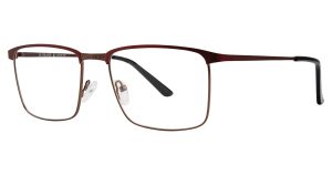 Elan Collection 3721 Eyeglasses