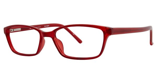 Gloria Vanderbilt Gloria By Gloria Vanderbilt 4066 Eyeglasses
