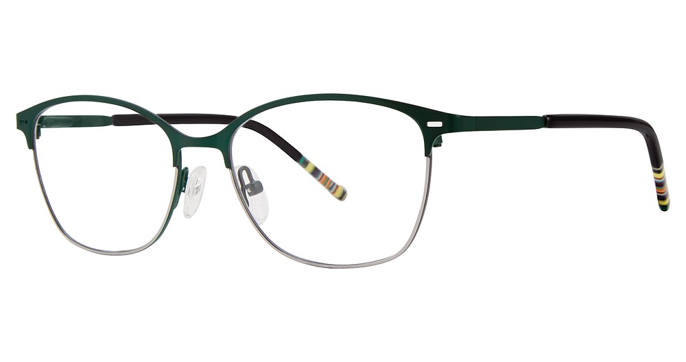 Genevieve Boutique Quinn Eyeglasses