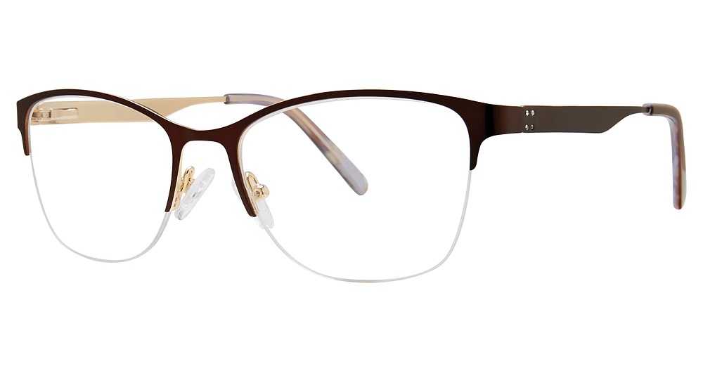 Genevieve Boutique Flair Eyeglasses