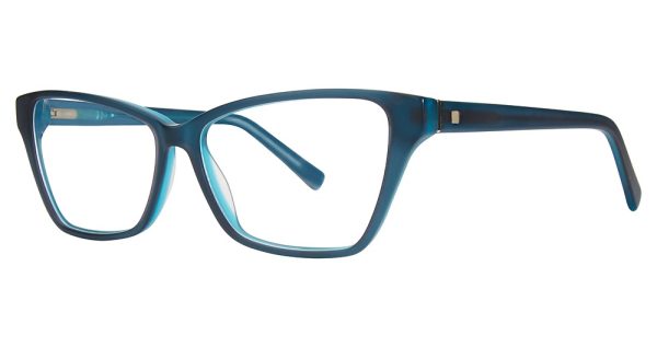 GB+ Exuberant Eyeglasses