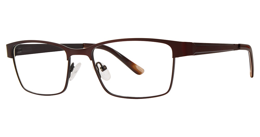 Giovani di Venezia Brant Eyeglasses