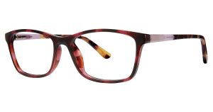 Genevieve Paris Design Kailey Eyeglasses