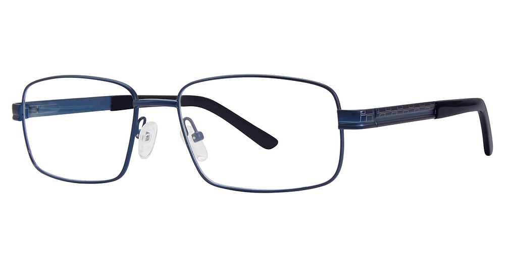 Giovani di Venezia Traveler Eyeglasses