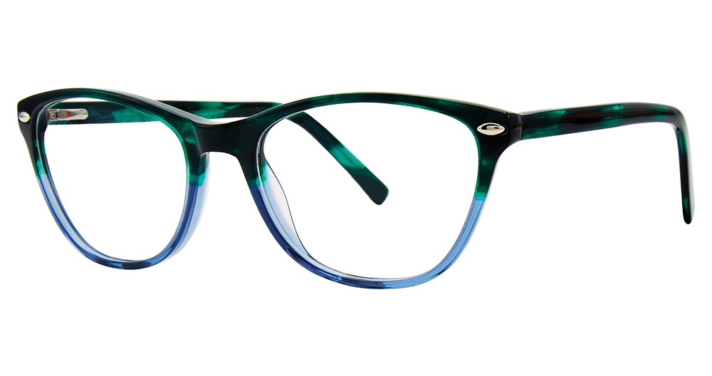 Genevieve Boutique Ariel Eyeglasses