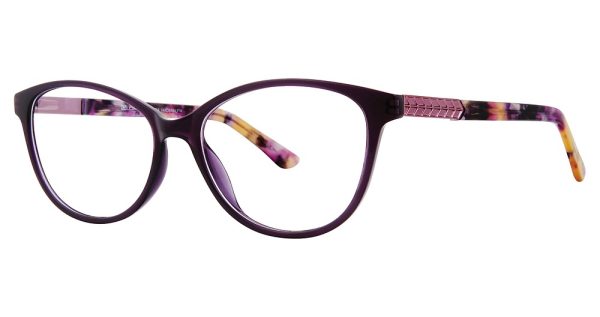 Gloria Vanderbilt Gloria By Gloria Vanderbilt 4068 Eyeglasses