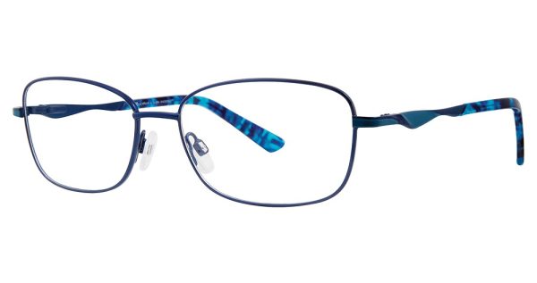 Gloria Vanderbilt Gloria By Gloria Vanderbilt 4067 Eyeglasses
