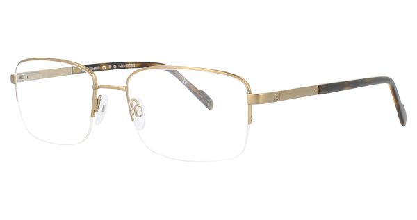 ClearVision M 3027 Eyeglasses