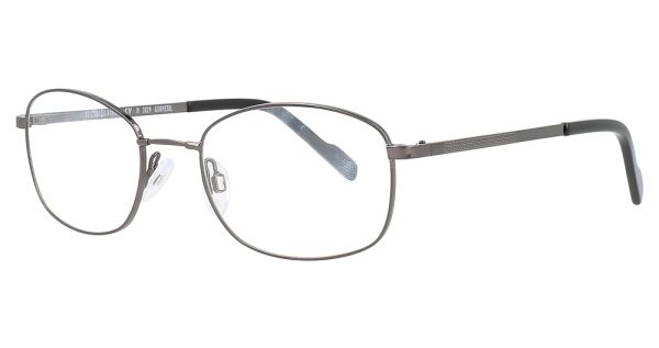 ClearVision M 3029 Eyeglasses