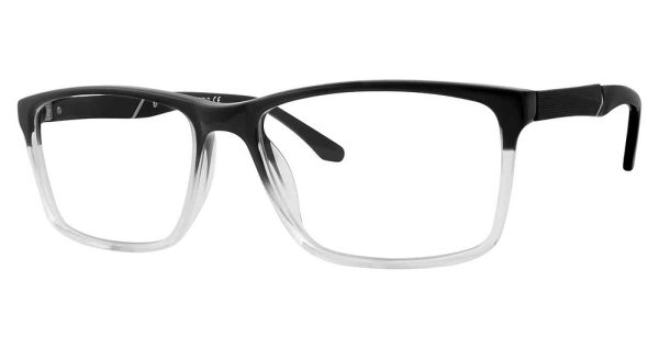 Chesterfield CH 66XL Eyeglasses