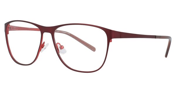 Easyclip EC487 Eyeglasses