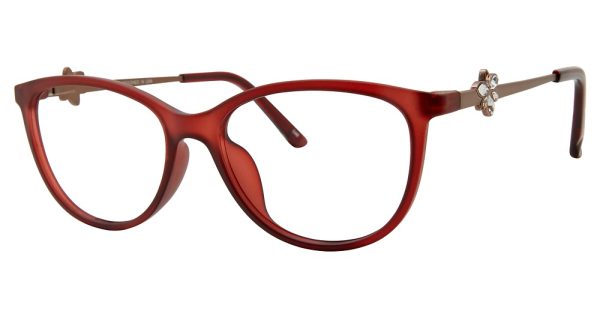 AirMag AIRMAG AP6450 Eyeglasses