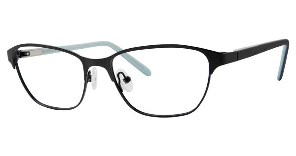 AirMag AIRMAG A6356 Eyeglasses