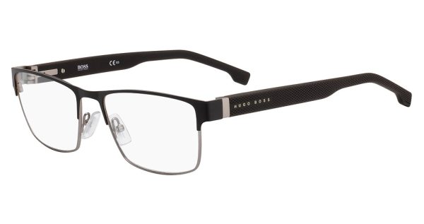 BOSS Hugo Boss BOSS 1040 Eyeglasses